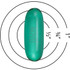 GlaxoSmithKline plc Advil 16902 Advil Liqui-Gels