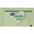 Sugar Foods Corporation Njoy 83221 Njoy Green Stevia Sugar Substitute