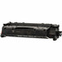 Canon, Inc Canon CRTDG119II Canon 119 II Original Toner Cartridge