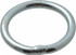 Campbell 6050324 3/16 Inch Wire Size Welding Ring