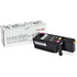 Xerox Corporation Xerox 106R02757 Xerox Original Toner Cartridge