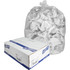 Genuine Joe 01758 Genuine Joe High-density Can Liners