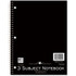 Roaring Spring Paper Products Roaring Spring 10041cs Roaring Spring Wirebound Notebook
