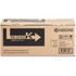 Kyocera Corporation Kyocera TK-5142K Kyocera TK-5142K Original Toner Cartridge