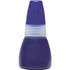 Shachihata, Inc Xstamper 22113 Xstamper 10 ml Bottle Refill Inks