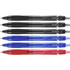 uni-ball Corporation uniball? 70149 uni&reg; Jetstream Elements Ballpoint Pen