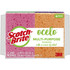 3M Scotch-Brite 7274FD Scotch-Brite StayFresh Sponge
