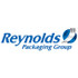 Reynolds Food Packaging Reynolds 611 Reynolds Pactiv611 Standard FoodService Aluminum Foil