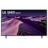 LG ELECTRONICS USA INC LG 55QNED85UQA  QNED85UQA Series 55in Class Mini-LED webOS Smart 4K UHD TV