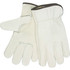 MCR Safety 3211-XL MCR Safety Leather Driver Gloves