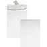Quality Park Products Quality Park R4520 Survivor&reg; 12 x 16 x 2 DuPont Tyvek Expansion Mailers with Redi-Strip&reg; Closure