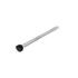 Gedore 6278600 Ratchets; Tool Type: Reversible Ratchet ; Drive Size: 3/4 in ; Head Style: Reversible ; Material: Vanadium Steel ; Finish: Chrome-Plated ; Overall Length (mm): 510.0000