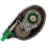 Tombow 68720 Tombow Original Mono Correction Tape