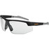 Tenacious Holdings, Inc Skullerz 59080 Skullerz SKOLL In/Outdoor Lens Matte Safety Glasses