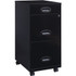NuSparc VF318EMBK NuSparc File Cabinet