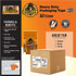 Gorilla Glue, Inc Gorilla 6030402 Gorilla Heavy-Duty Tough & Wide Shipping/Packaging Tape