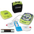 ZOLL Medical Corporation ZOLL 800000400701 ZOLL Medical CPR Feedback Fully Automatic AED