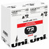 uni-ball Corporation uniball? 2013567 uniball&trade; Onyx Rollerball Pens