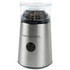 NOSTALGIA PRODUCTS GROUP LLC HCCG1SS HomeCraft HCCG1SS 12-Cup Coffee Grinder, Silver