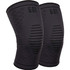 Tenacious Holdings, Inc Ergodyne 16555 Ergodyne ProFlex 601 Knee Compression Sleeve