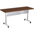 Lorell 61633 Lorell 72" Training Table Modesty Panel