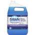 Procter & Gamble Dawn 57445CT Dawn Manual Pot/Pan Detergent