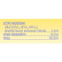 Reckitt Benckiser plc Lysol 81143 Lysol Dual Action Wipes