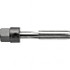 Apex SJ-935-5/16 Hex Driver Bit Holder: Non-Magnetic