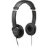 ACCO Brands Corporation Kensington 97602 Kensington Hi-Fi Headphones