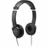 ACCO Brands Corporation Kensington 97602 Kensington Hi-Fi Headphones
