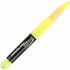 Integra 30006 Integra Liquid Highlighters