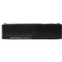 StarTech.com 25SATSAS35HD StarTech.com 2.5 to 3.5 Hard Drive Adapter - For SATA and SAS SSD / HDD - 2.5 to 3.5 Hard Drive Enclosure - 2.5 to 3.5 SSD Adapter - 2.5 to 3.5 HDD Adapter