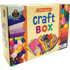 Teacher Created Resources 20111 Teacher Created Resources Craft Box Teacher Created Resources 20111 Teacher Created Resources Craft Box
