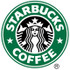 Starbucks Corporation We Proudly Serve 12434031 We Proudly Serve 12 oz Hot Cups