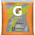 PepsiCo, Inc Gatorade 03969 Gatorade Lemon/Lime Thirst Quencher Powder Mix