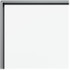 ACCO Brands Corporation Quartet NA7248F Quartet Fusion Nano-Clean Magnetic Dry-Erase Board