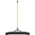 Rubbermaid Commercial Products Rubbermaid Commercial 2018728CT Rubbermaid Commercial Maximizer Push-To-Center 36" Brooms