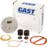 Gast K757 12 Piece Air Compressor Repair Kit