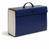 Smead Manufacturing Company Smead 70806 Smead Legal Recycled Expanding File