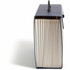 Smead Manufacturing Company Smead 70806 Smead Legal Recycled Expanding File