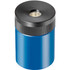 Staedtler Inc. Staedtler 511-63 Staedtler Cylinder Metal Blade Pencil Sharpener