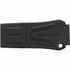 Verbatim America, LLC Verbatim 70000 16GB ToughMAX&trade; USB Flash Drive
