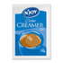 SUGAR FOODS CORPORATION N'JOY 92406 nJOY Sugar Foods Nondairy Powdered Creamer, Box Of 1,000