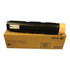 XEROX CORPORATION 006R01668 Xerox - Black - original - toner cartridge - for Xerox D136