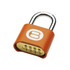 BRETFORD MANUFACTURING, INC. Bretford TGLOCK  Tech-Guard Security System TGLOCK - Security lock