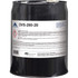 Metal Mates MM2102 Stamping Lubricant: Metal Mates OVS-280-20, 5 gal Pail