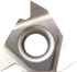 Kyocera TJY18236 Laydown Threading Insert: 16IRA60 PR1115, Solid Carbide