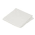 MABIS HEALTHCARE, INC. 554-8068-1953 DMI Contoured Protective Mattress Cover For Home Beds, , White