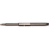 Klein Tools 32411 Power Screwdriver Bit: 1/4" Blade Width