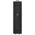 ERGODYNE CORPORATION 12917 Ergodyne SHAX 6015B Replacement Pop-Up Tent Storage Bag, Black